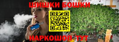 марки nbome Нальчик