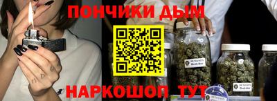 марки nbome Нальчик